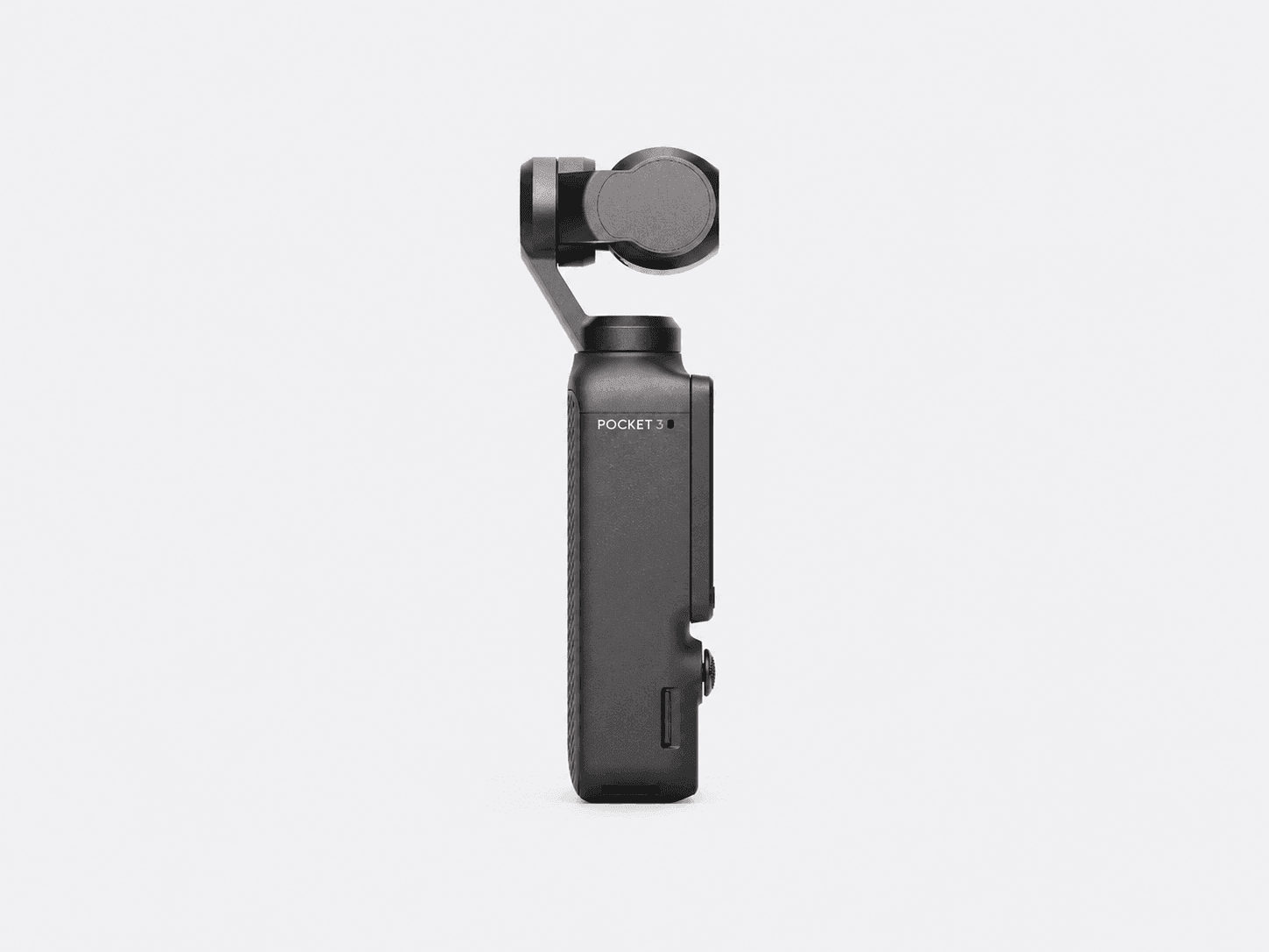 DJI Osmo Pocket 3 kamera za iznajmljivanje — rentanje.com