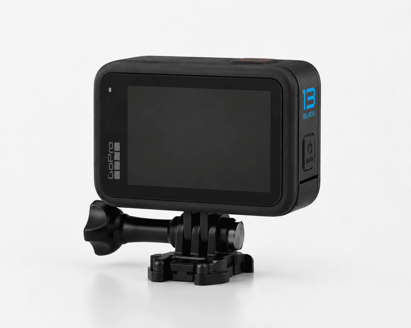 GoPro Hero 13 kamera za iznajmljivanje — rentanje.com