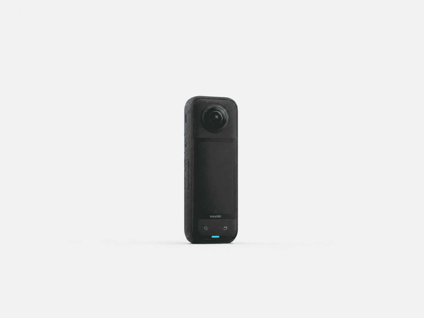 Insta360 X5 kamera za iznajmljivanje — rentanje.com
