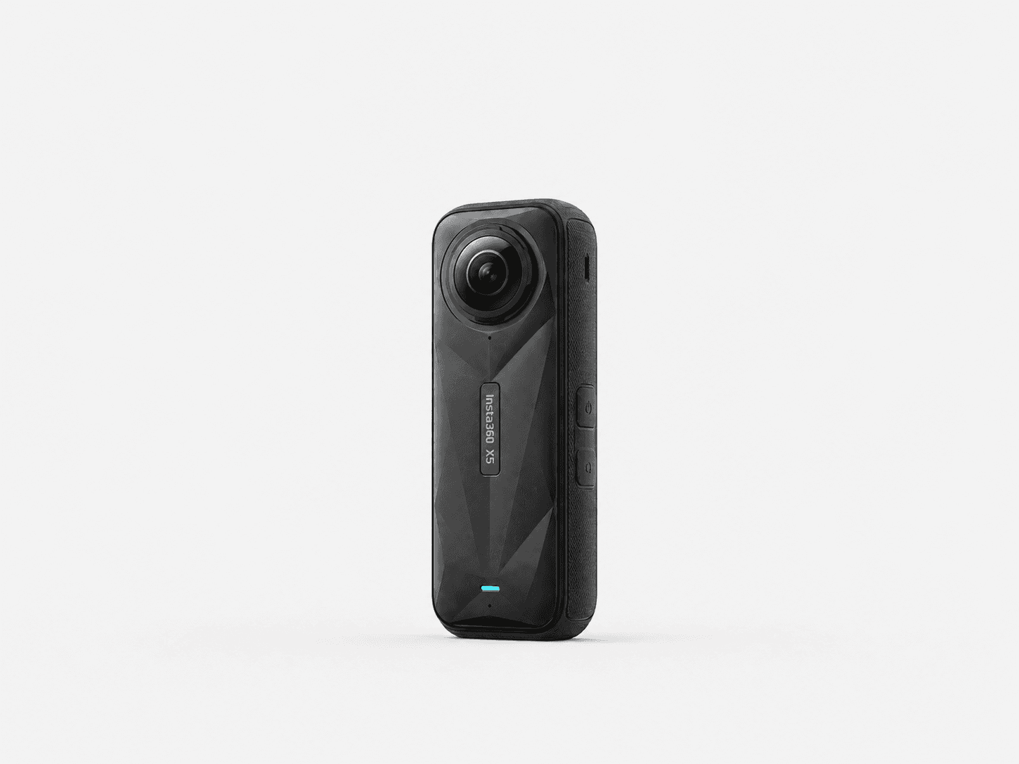 Insta360 X5 kamera za iznajmljivanje — rentanje.com