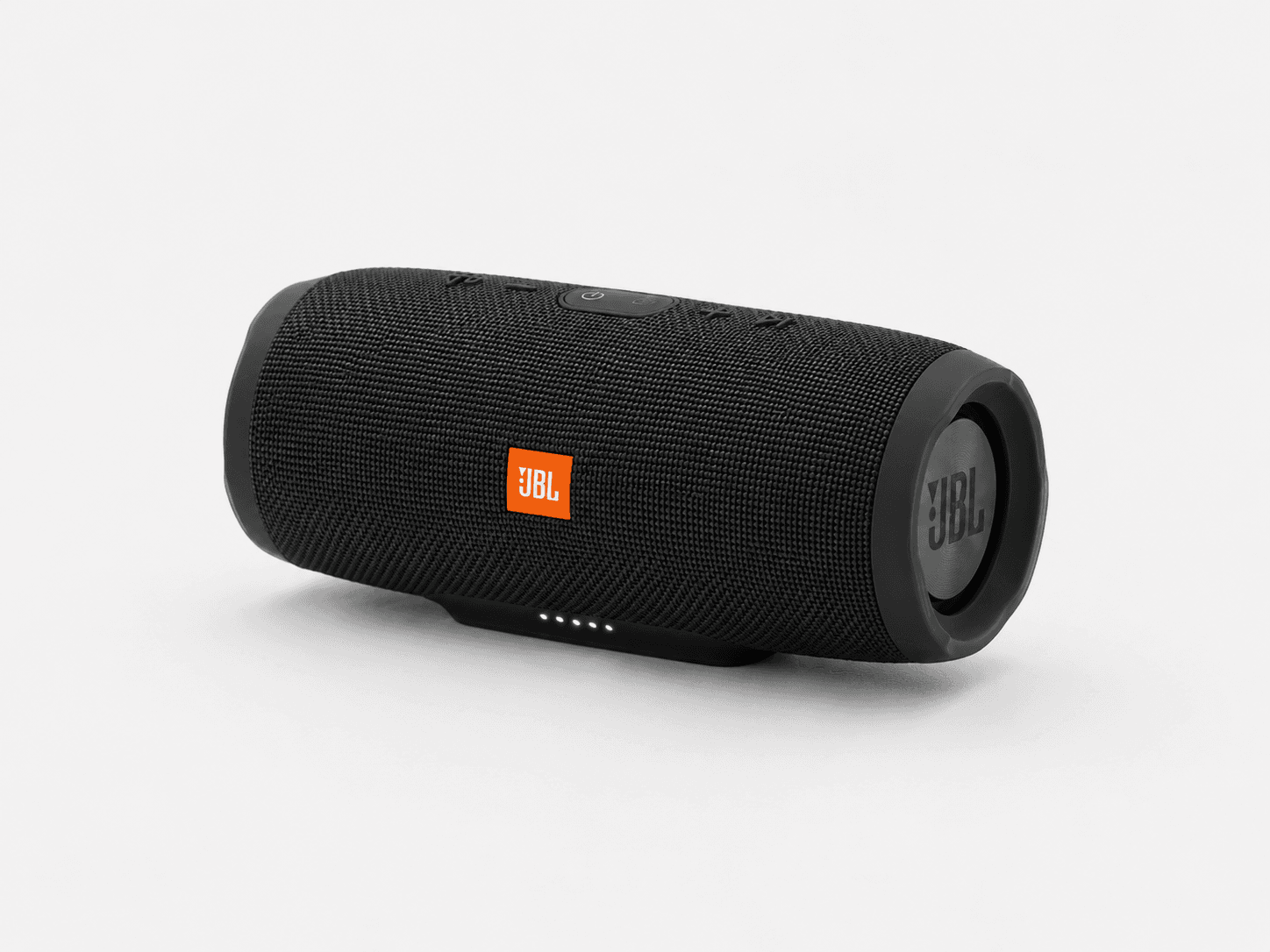 JBL Charge 3 prijenosni zvučnik za iznajmljivanje — rentanje.com